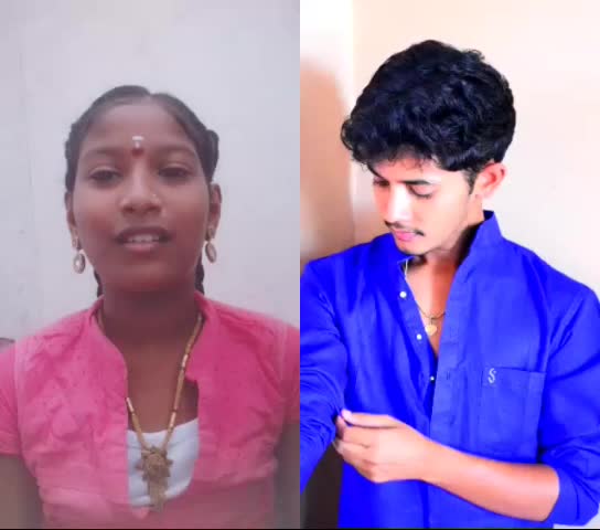 @user6182271406653