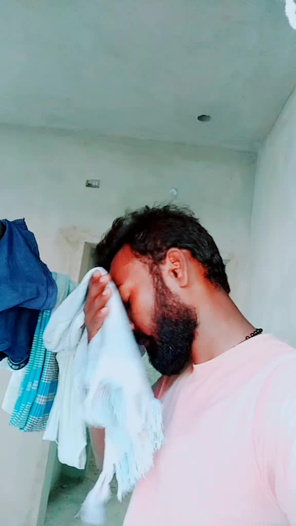@çhãĺß
