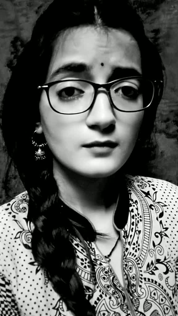 @Prachi Badhwar
