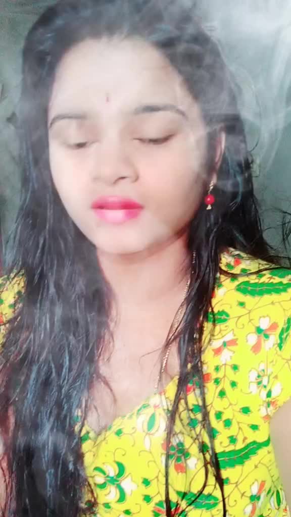 @karthikdhiren