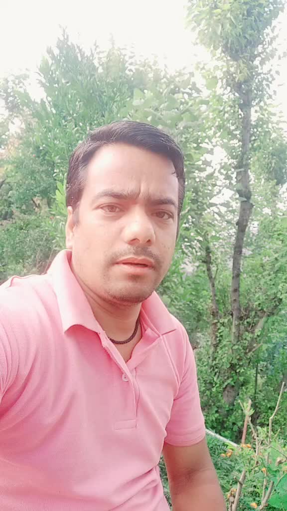 @chandu.aswal