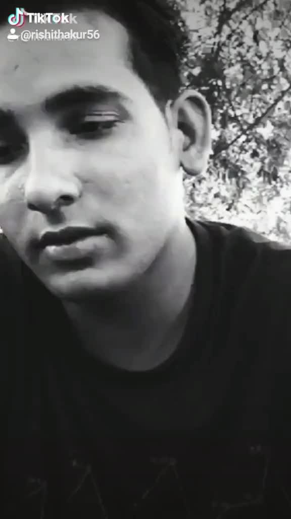 @Rishi Thakur