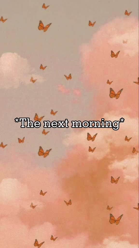 @☁️𝑆𝑡𝑜𝑟𝑖𝑒𝑠☁️