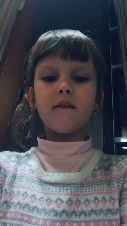 @Nastik