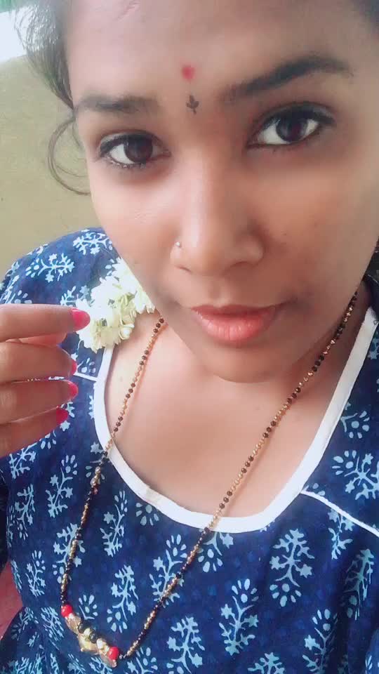 @🥰🥰Ashamohan🥰🥰
