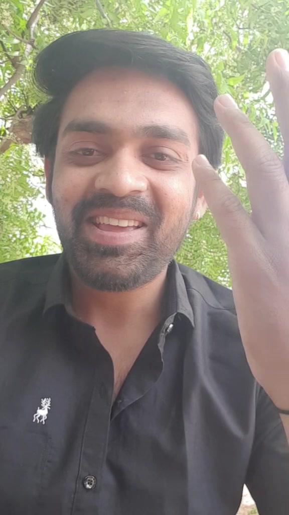 @mayur kakadiya