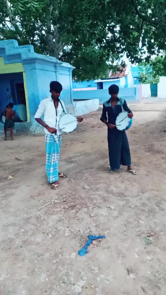 @சியான்விக்ரம்