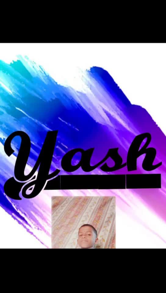 @Yash 9292