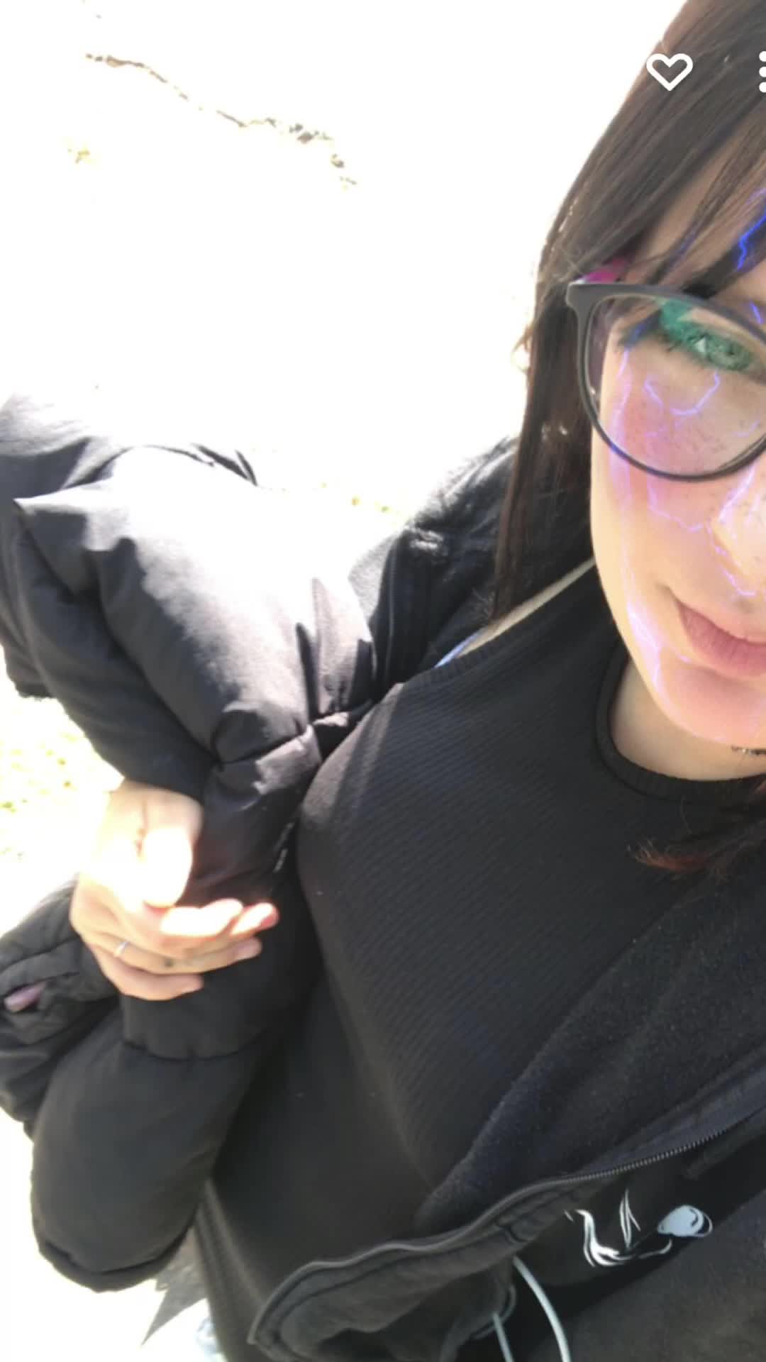 @Kyra