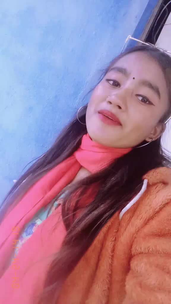 @anisha karki384