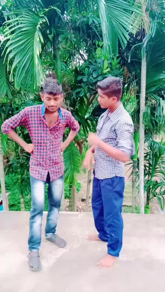 @Kumar Ashish Kumar