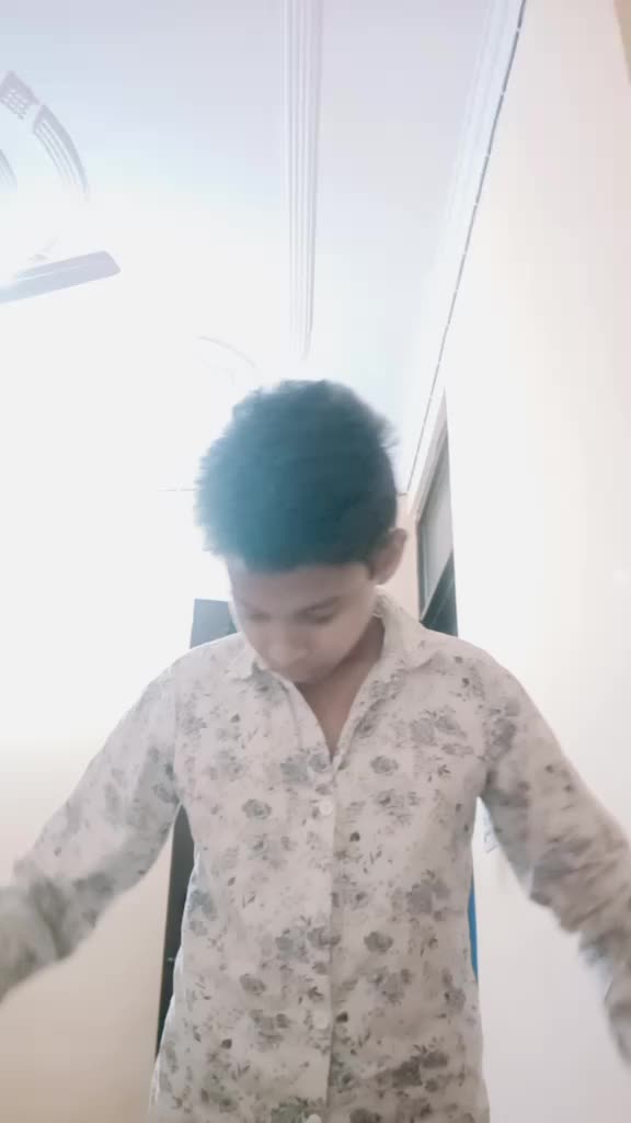 @D FARAZ LUTHRA