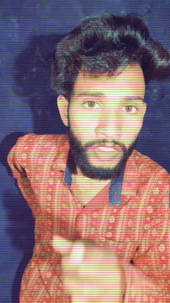 @Indian 🇮🇳 boy