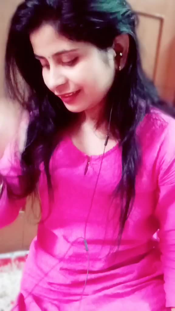 @nishtha shukla