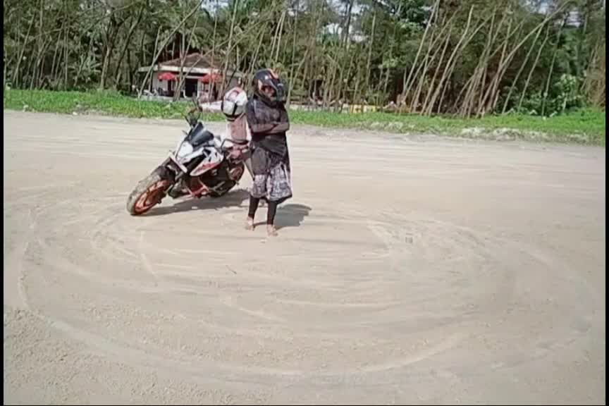 @_VR_46_