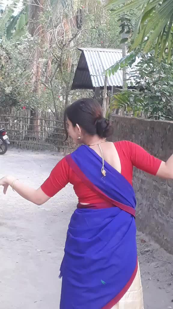@gagana_baruah