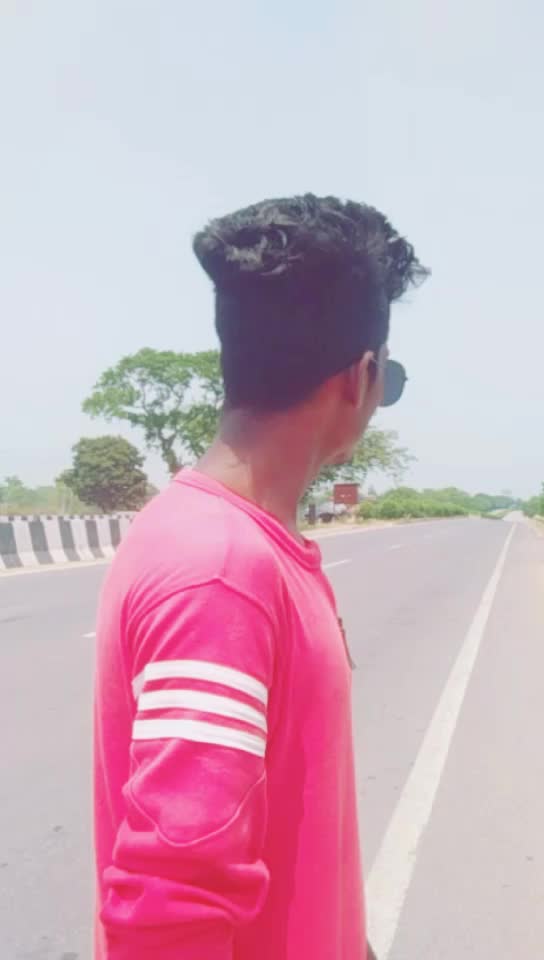 @ବରଗଡିଆ_Hero🙏