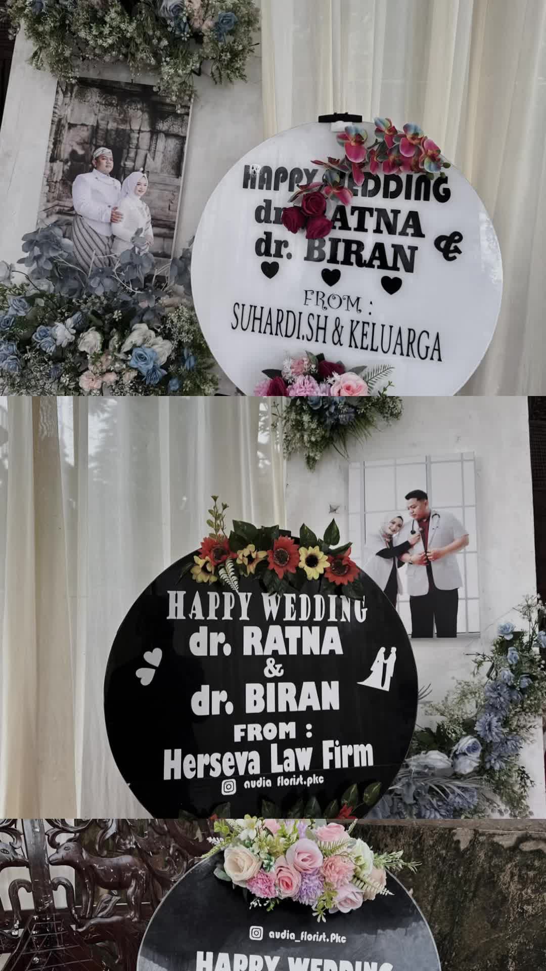 @Dokterbiran