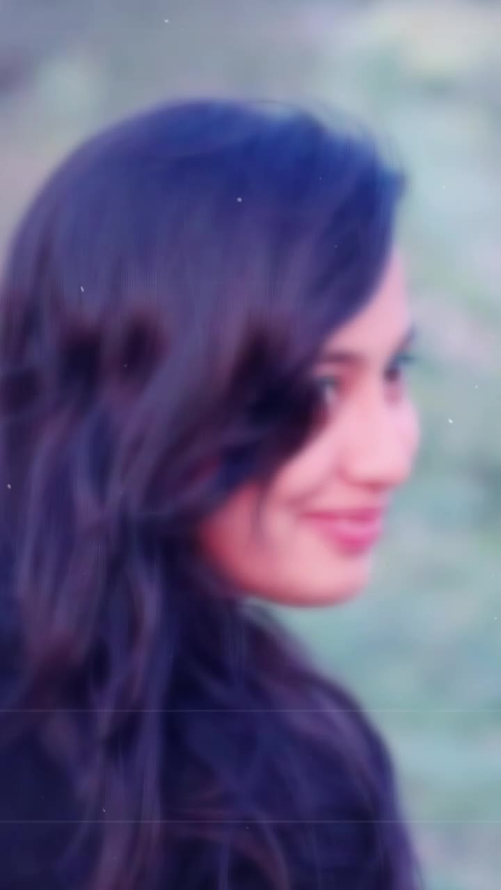 @miss_rajkot03