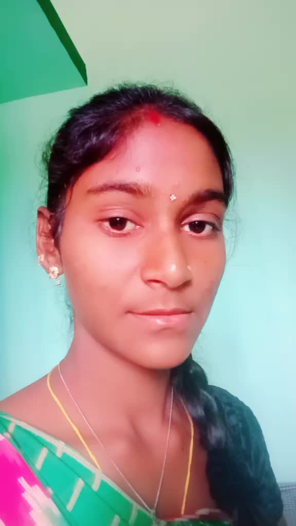@user4314492954658