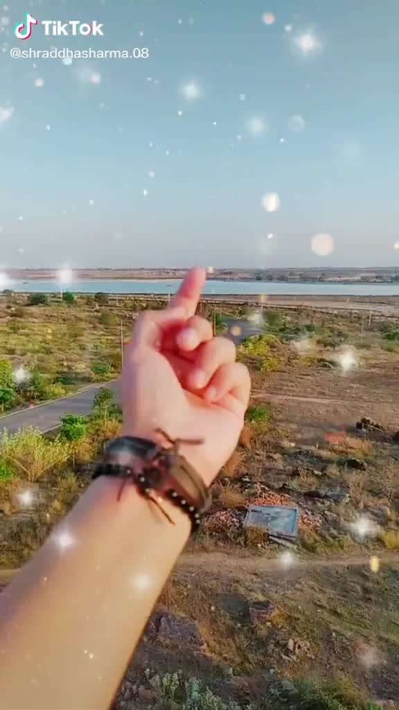 @vansu173