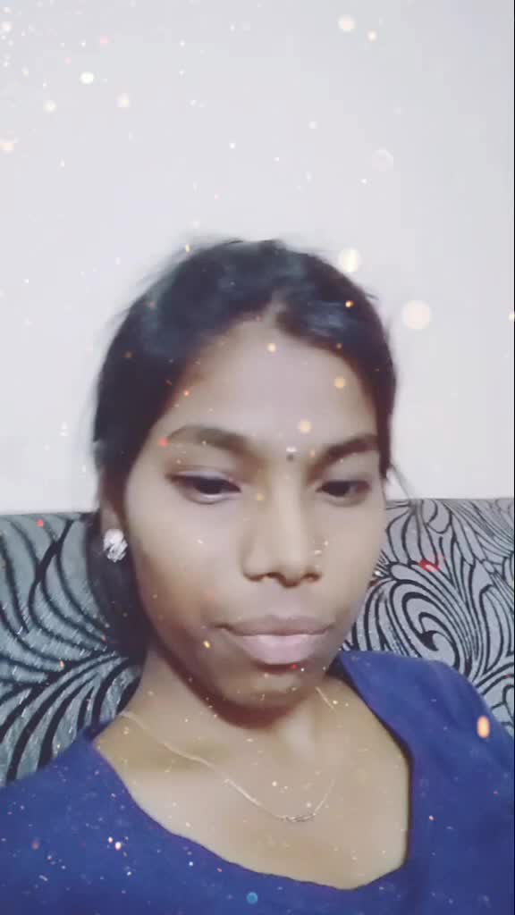 @Deepu _Smily