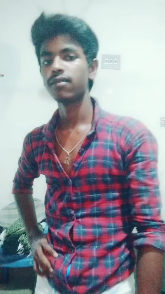 @Rajkapooruser065048