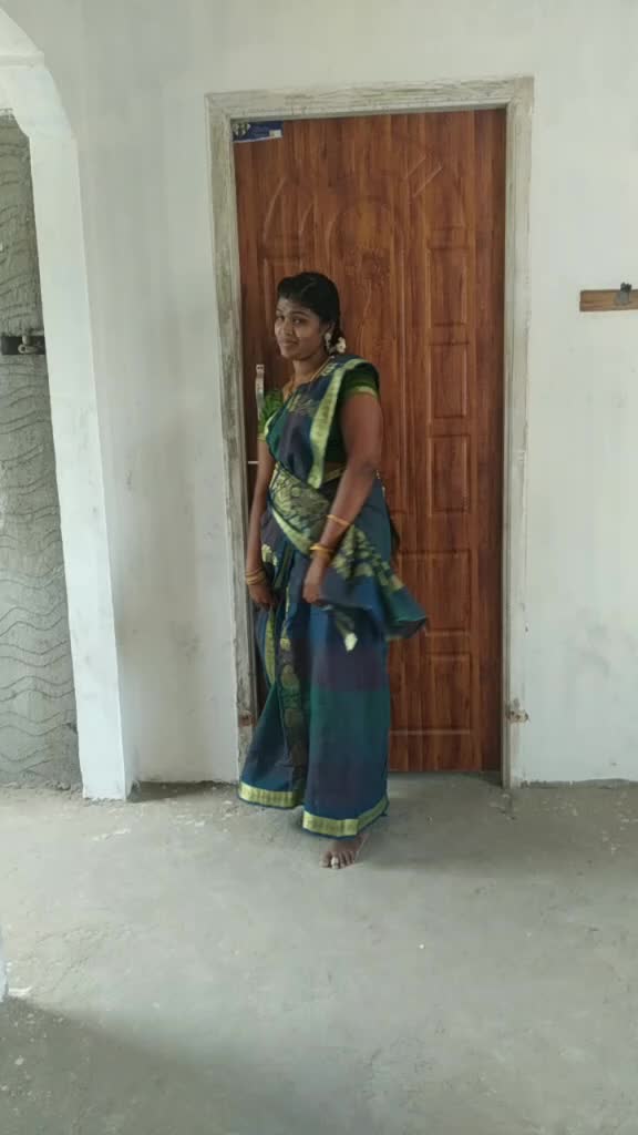 @amulu_appu