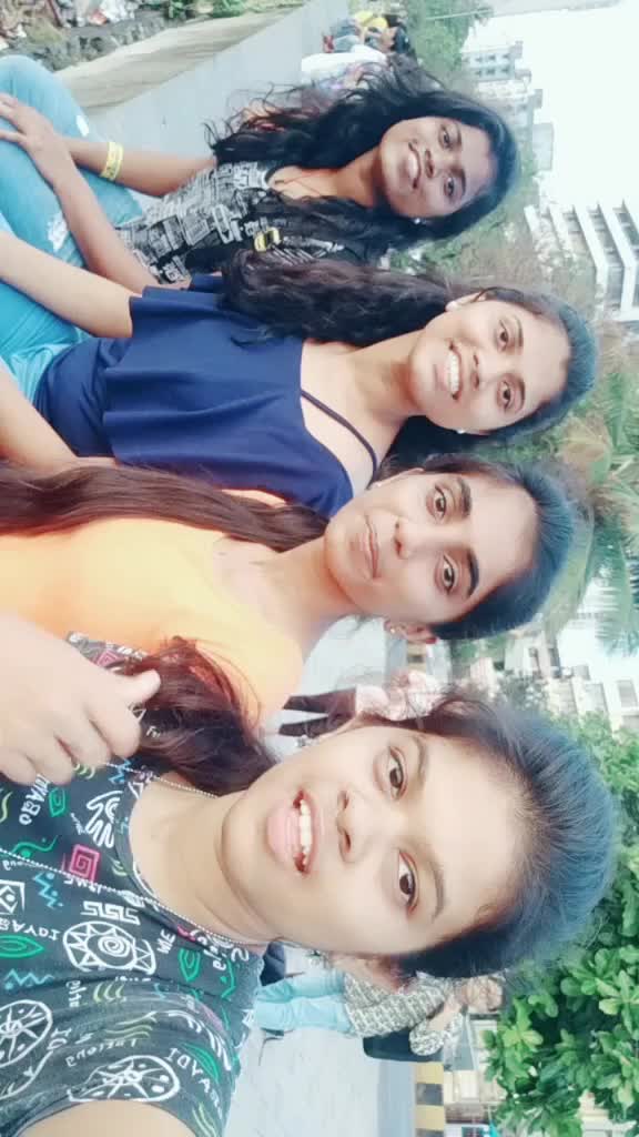 @Priyanka Lad