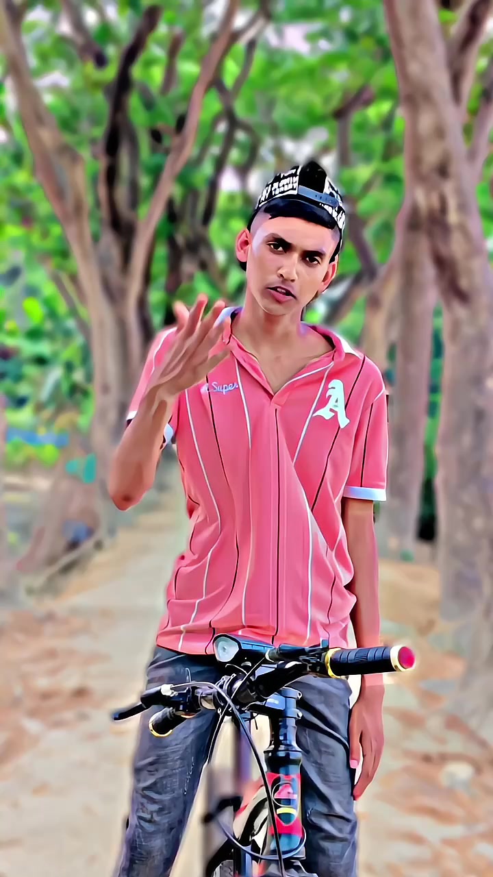 @👅__ 𝐆𝐨𝐫𝐢𝐛 𝐛𝐨𝐲__👅
