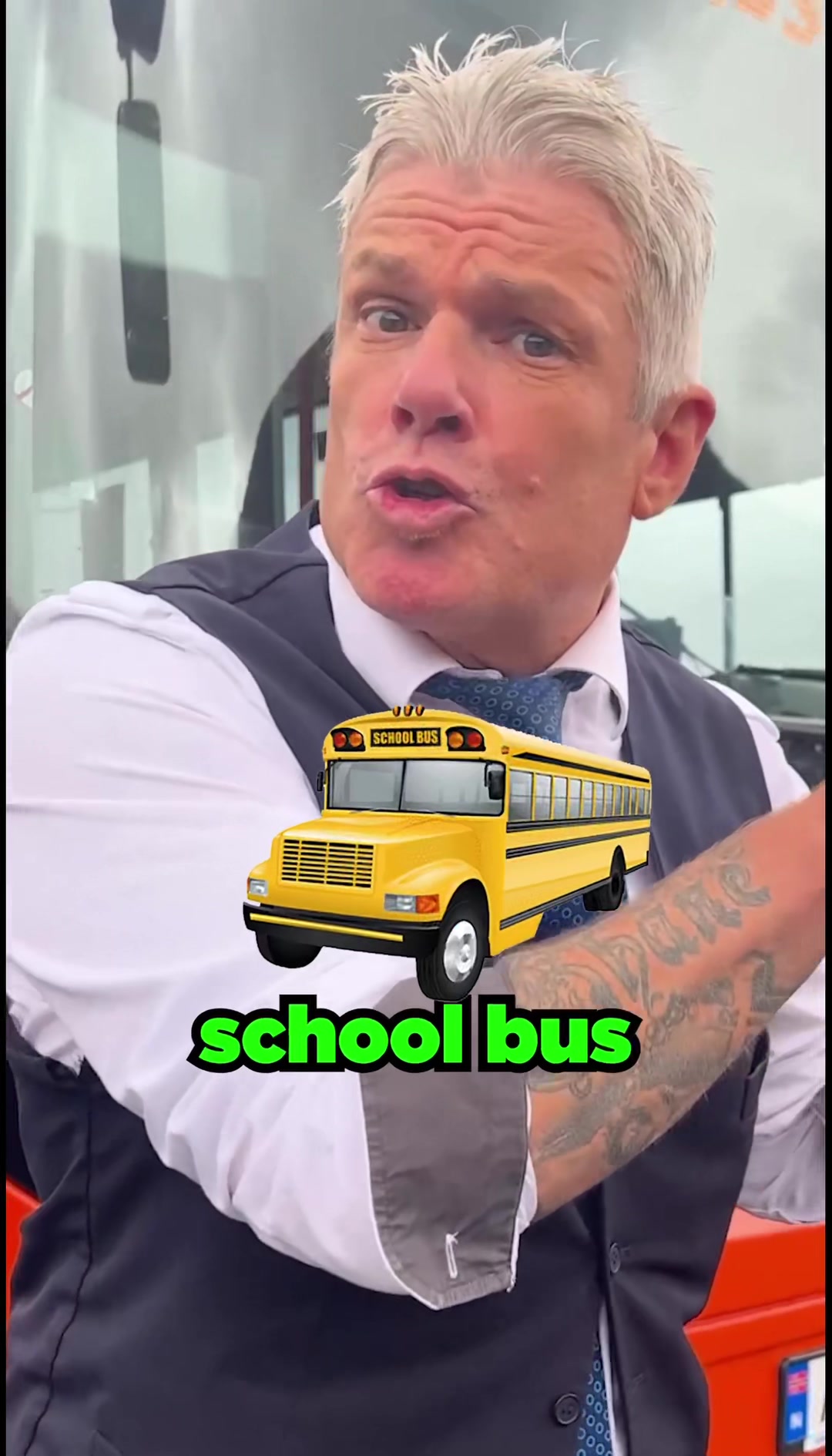 @norwayrob