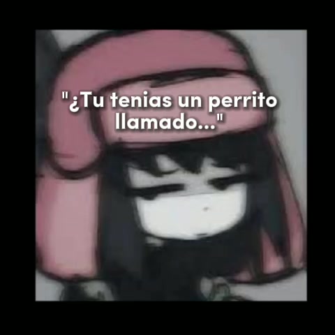 @Marilu bernabe