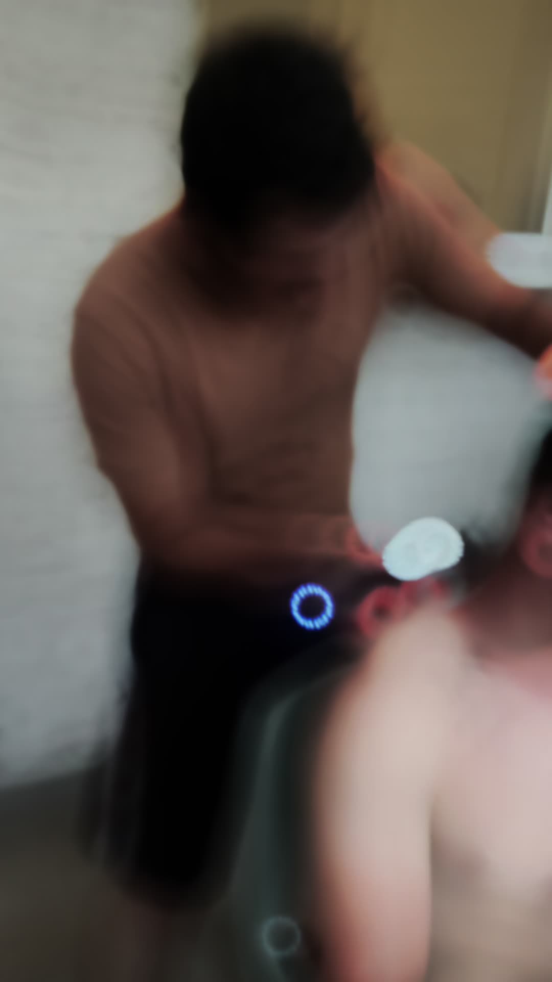 @makskkh