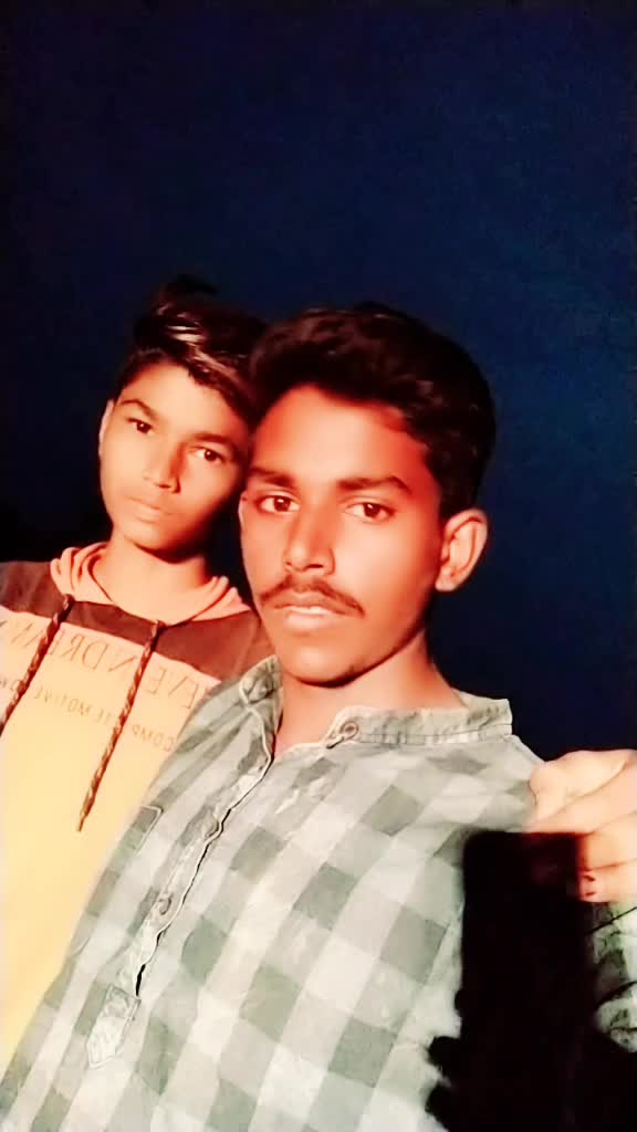 @राठोडाच्याशैलु