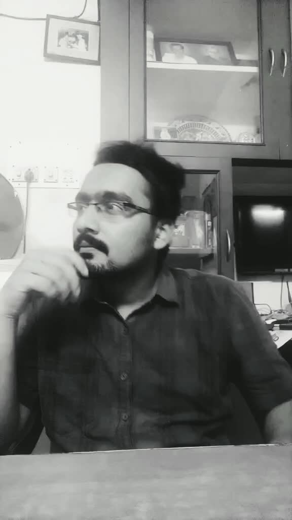 @Sankar