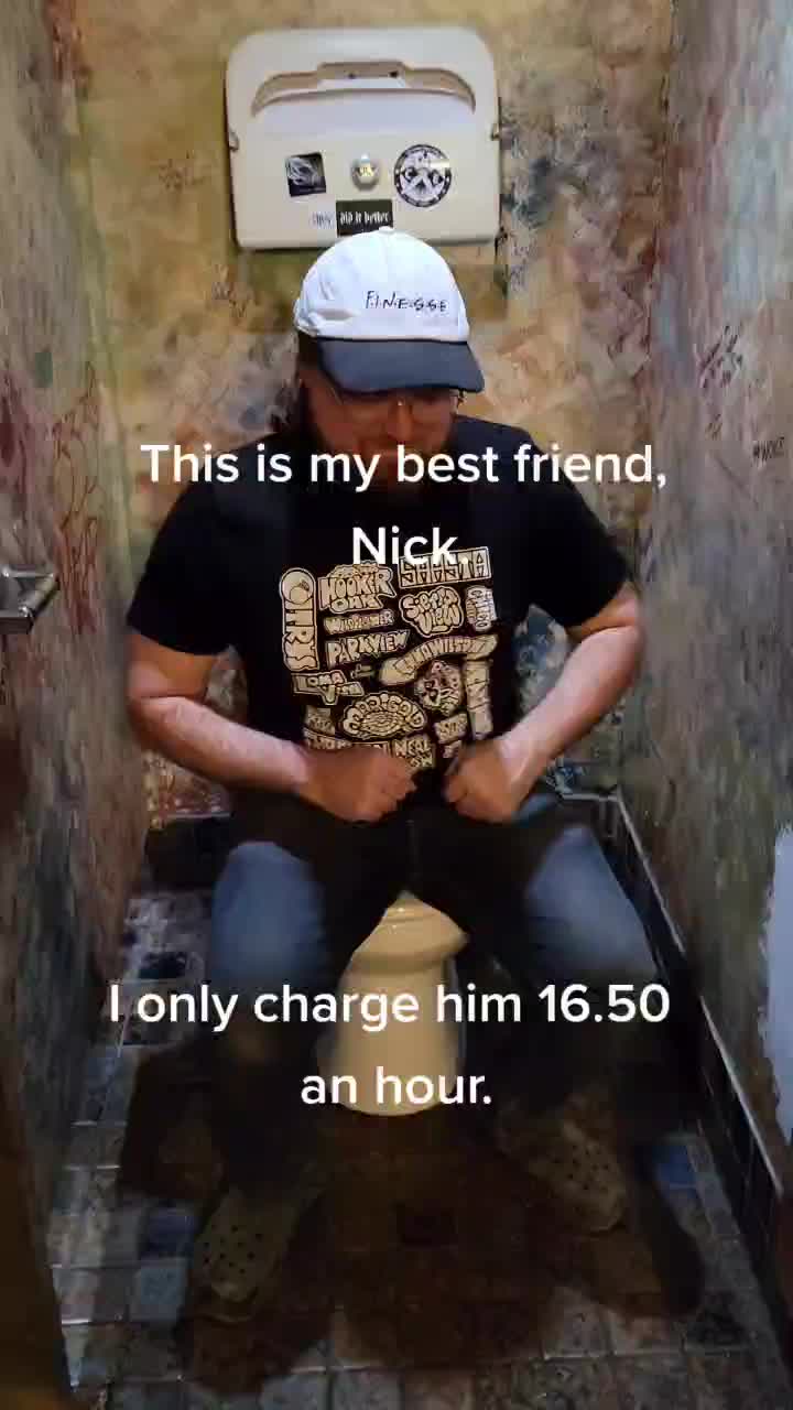@TheGarbageMan