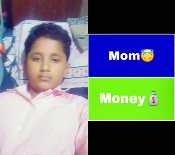 @thala abi