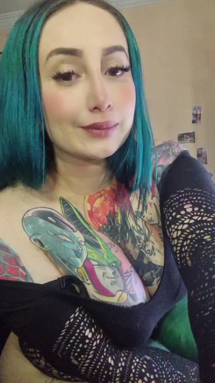 @Erickabustosbb
