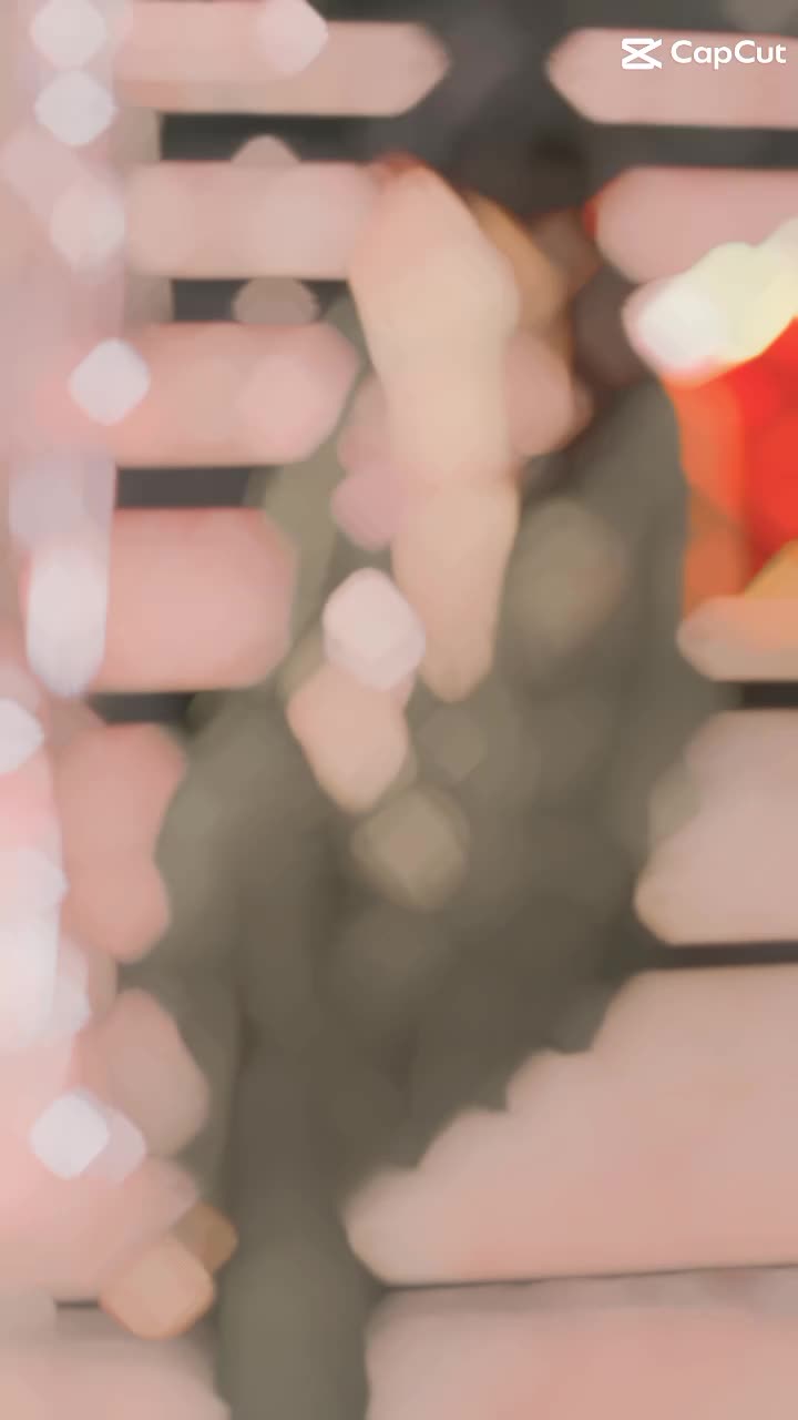 @amnii