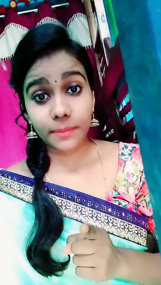 @ChandraSai833