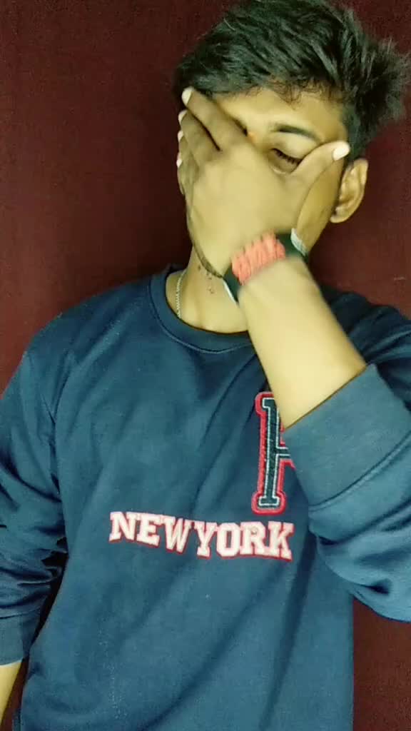 @Vicky😍