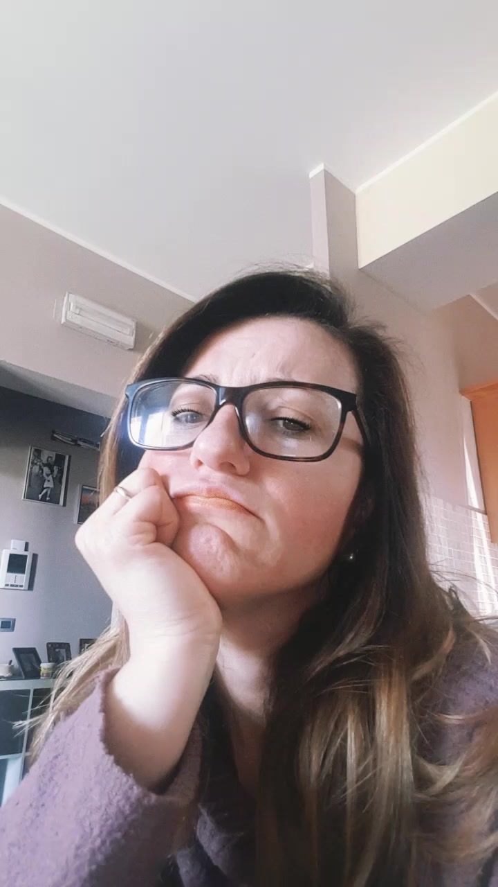 @Sara Marmiroli
