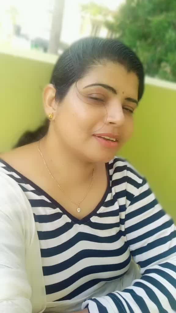 @life time yoga