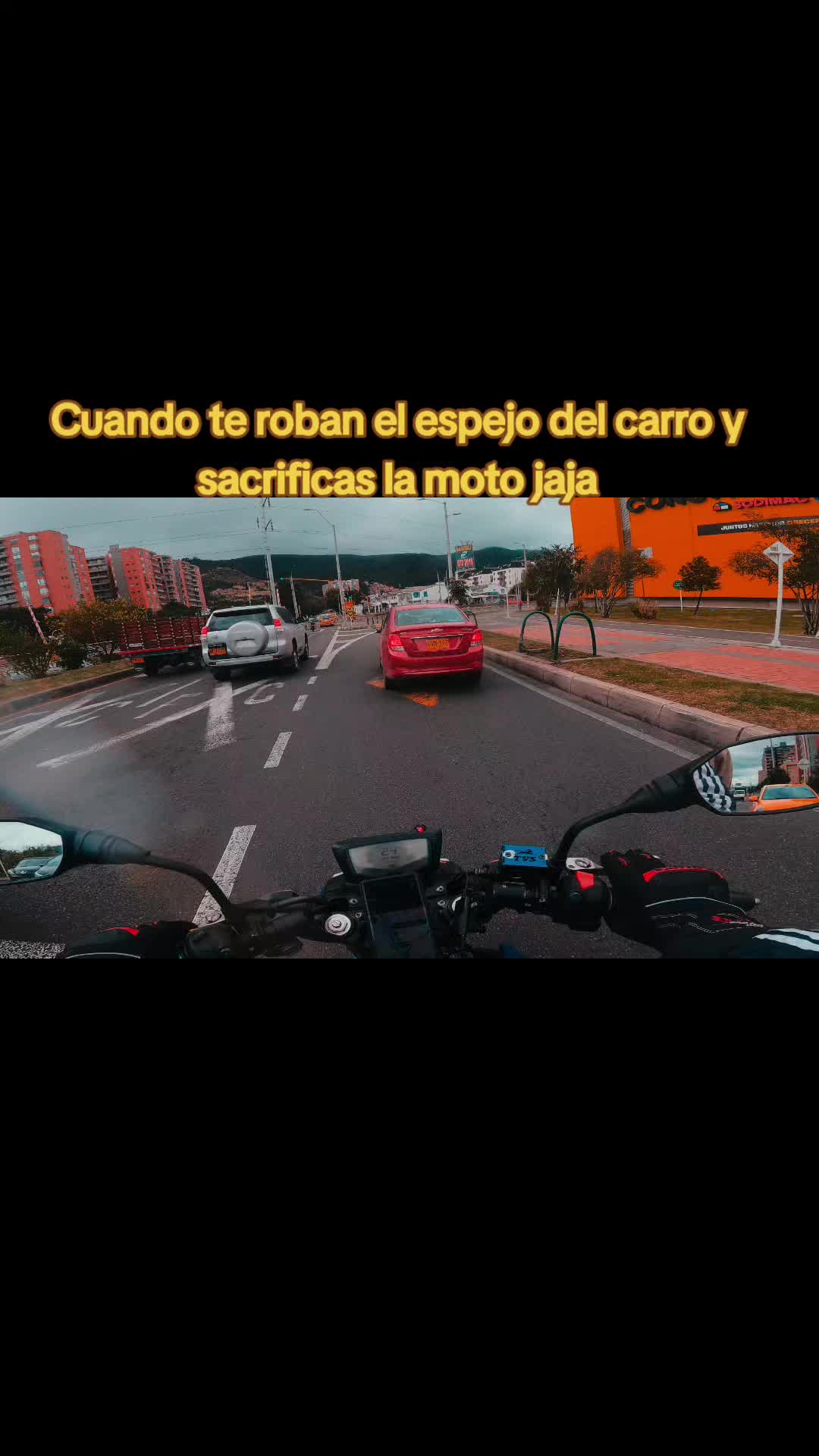 @R.A