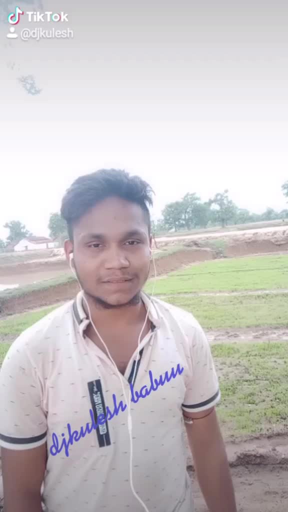 @djkulesh jhankar