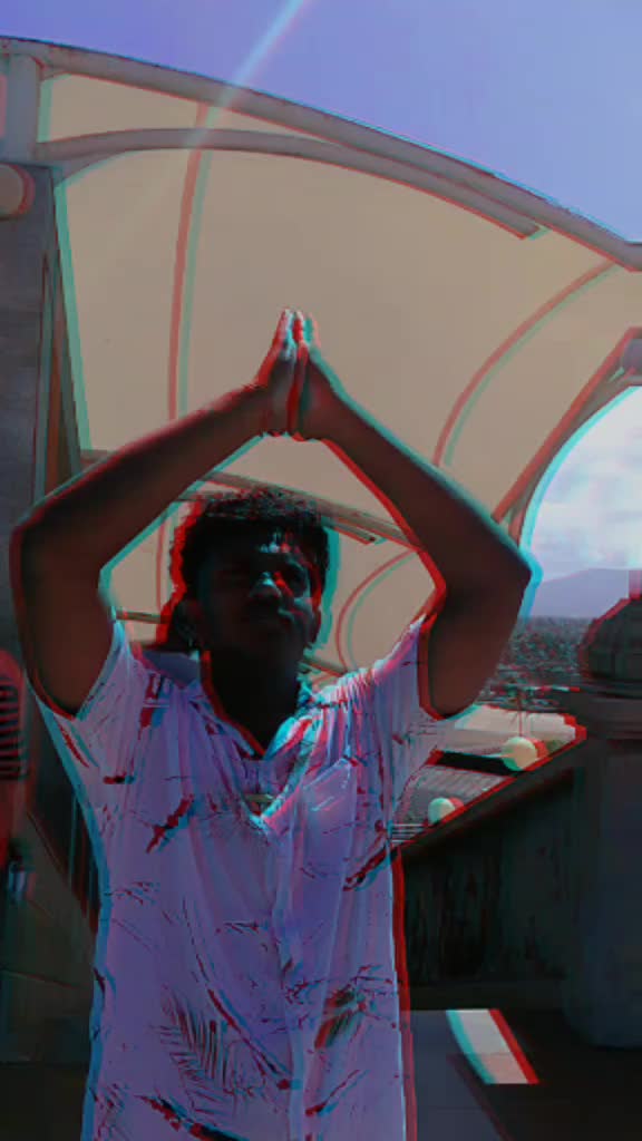 @"🇨 🇭 🇮 🇳 🇳 🇮👑