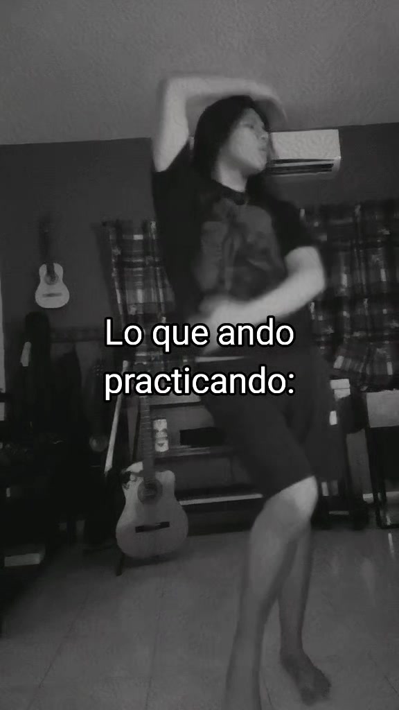 @DERIBANNER