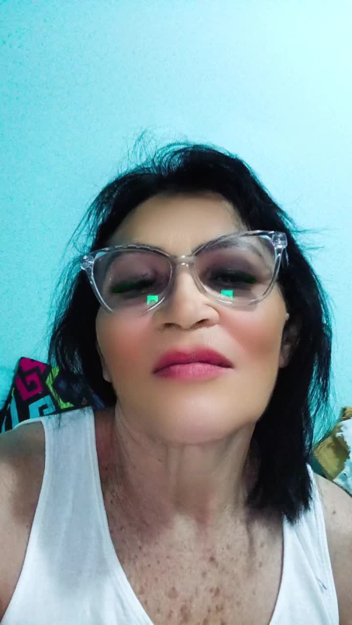 @Rita Leite