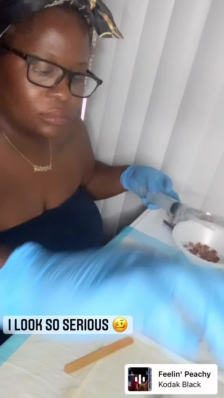 @LipglossQueen27