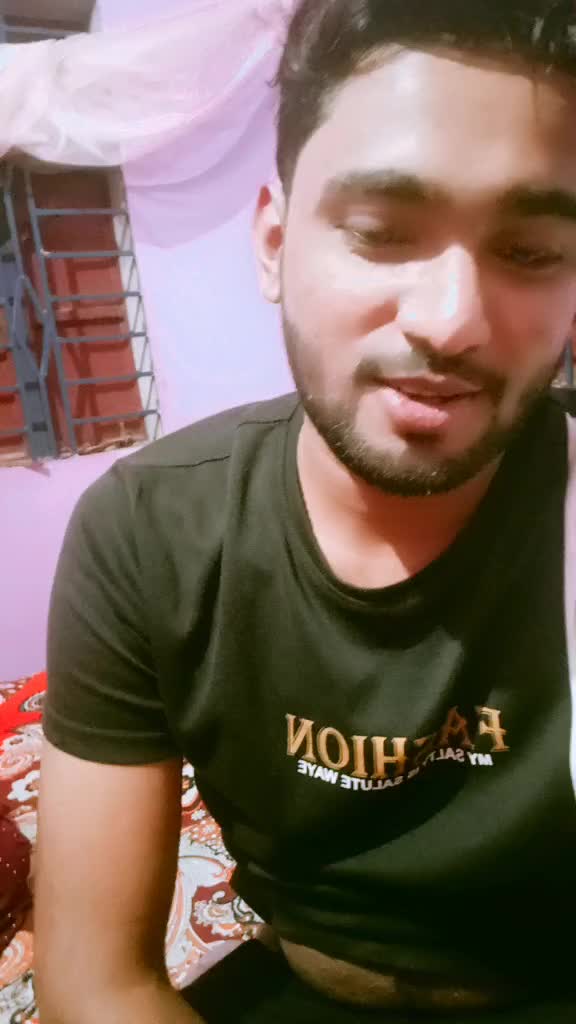 @★👑 😴Sleeping King😴👑★
